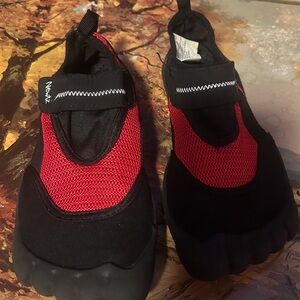Kids Swim Shoes